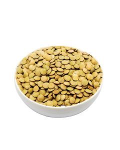 2523_lentilha_ingredientes_online_2