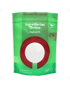 acucar_maca_ingredientes_online