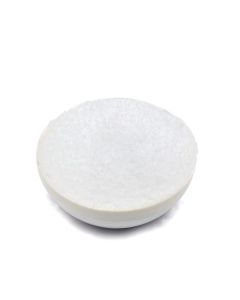 maltitol_cristal_200g_ingredientes_online