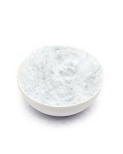 maltodextrina_de_20_mor_rex_1920_granel_ingredientes_onli