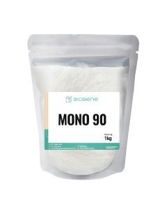 Mono 90 Biobene 1kg