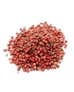 2580_pimenta_rosa_ingredientes_online_2