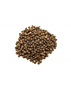 pimenta_do_reino_em_graos_2