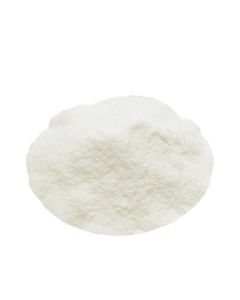 polidextrose_fibra_alimenticia_100gramas_ingredientes_online