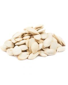 semente_de_abobora_com_casca_e_crua_a_granel_1kg