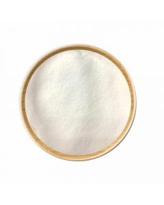 sucralose_natural_em_po_adocante_a_granel_1kg_1