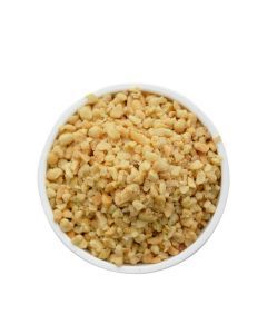 xerem_de_amendoim_g2t_1kg_ingredientes_online