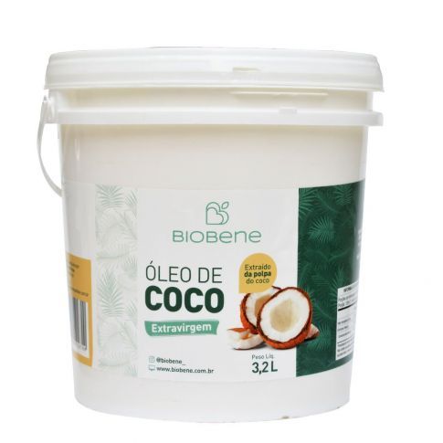 oleo_de_coco_extra_virgem_32_litros_biobene_ingredientes_on