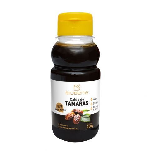 calda_de_tamara_250ml_biobene_ingredientes_online