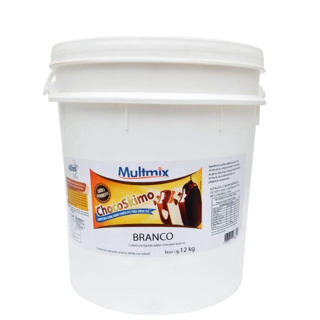 cobertura_de_chocolate_para_sorvete_chocoskimo_branco_ambien