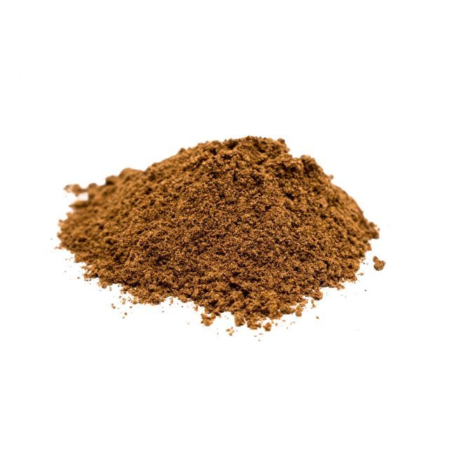 2155_noz_moscada_ingredientes_online_1