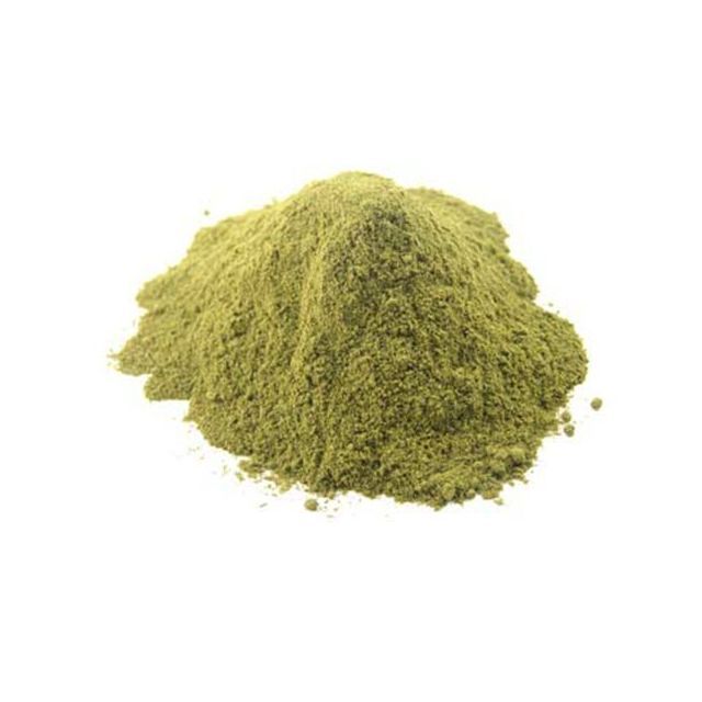 2204_stevia_granel