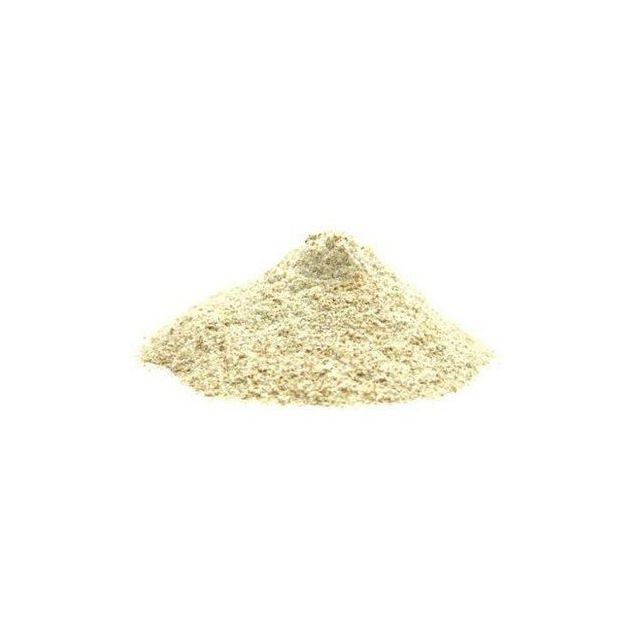 2248_farinha_de_trigo_sarraceno
