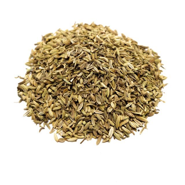 2434_funcho_ingredientes_online_2
