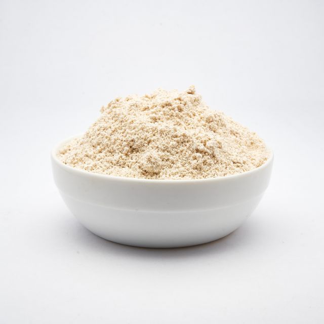 Cebola em Pó | Ingredientes Online 1kg