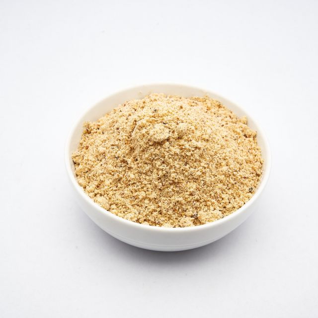 Farinha de Castanha de Caju Crua 200g