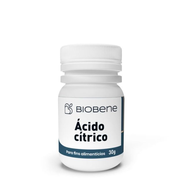 acido_citrico_30g_ingredientes_online