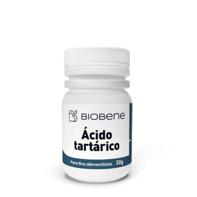 acido_tartarico_30g_ingredientes_online