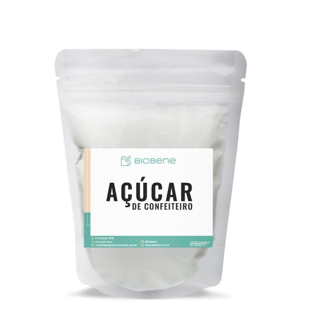 acucar_de_confeiteiro_1kg_ingredientes_online