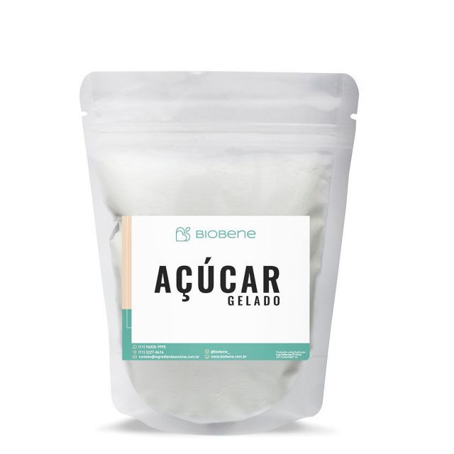 acucar_gelado_1kg_ingredientes_online