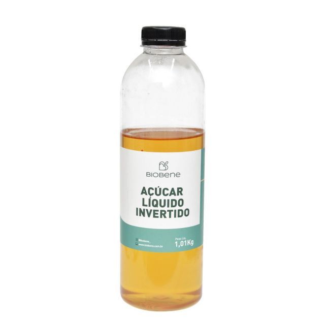 acucar_invertido_biobene_101kg_biobene_ingredientes_online
