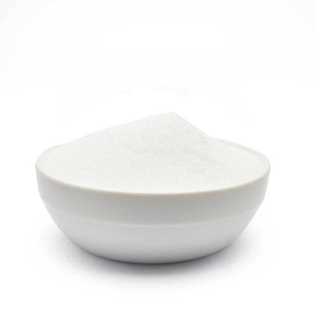 acido_citrico_em_po_fino_200g_ingredientes_online