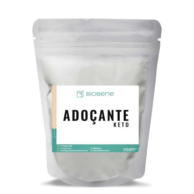 acucar_gelado_da_biobene_2kg_biobene_ingredientes_online