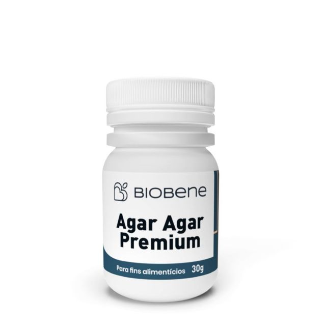 agar_agar_premium_30g_ingredientes_online