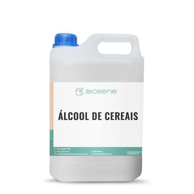 alcool_de_cereais_5_litros_biobene_ingredientes_online