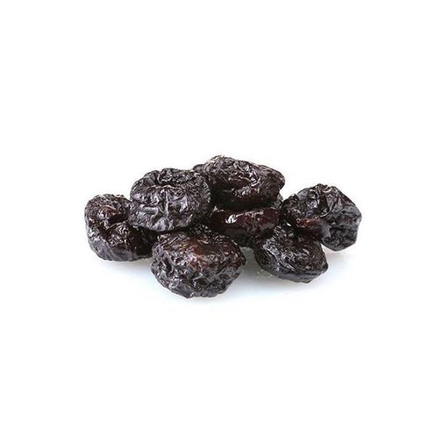 ameixa_sem_caroco_fruta_desidratada_200g