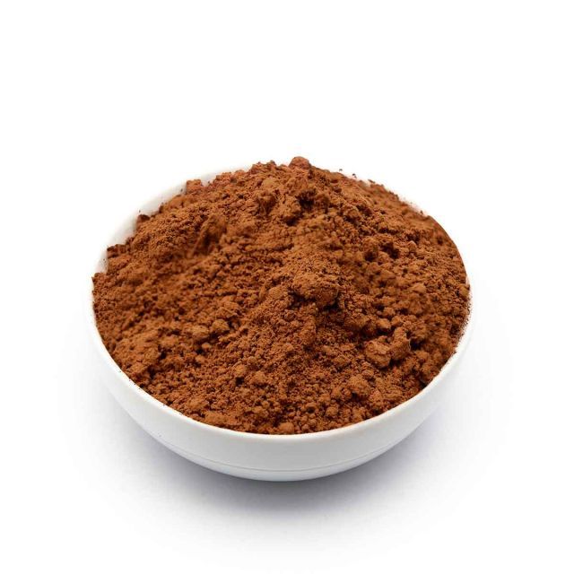 Cacau em pó natural Socau (SC 201)