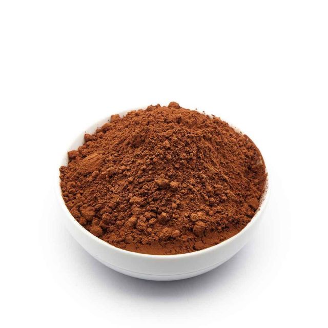 cacau_alcalino_barry_callebaut_200g_ingredientes_online