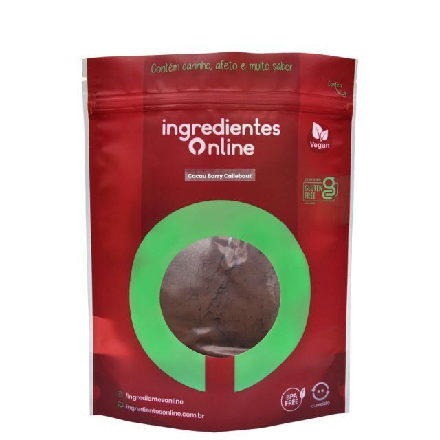 cacau_alcalino_em_po_100__cacau_barry_callebaut_ingredientes