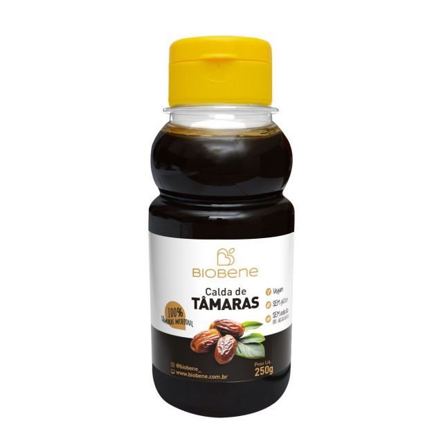 calda_de_tamara_250ml_biobene_ingredientes_online