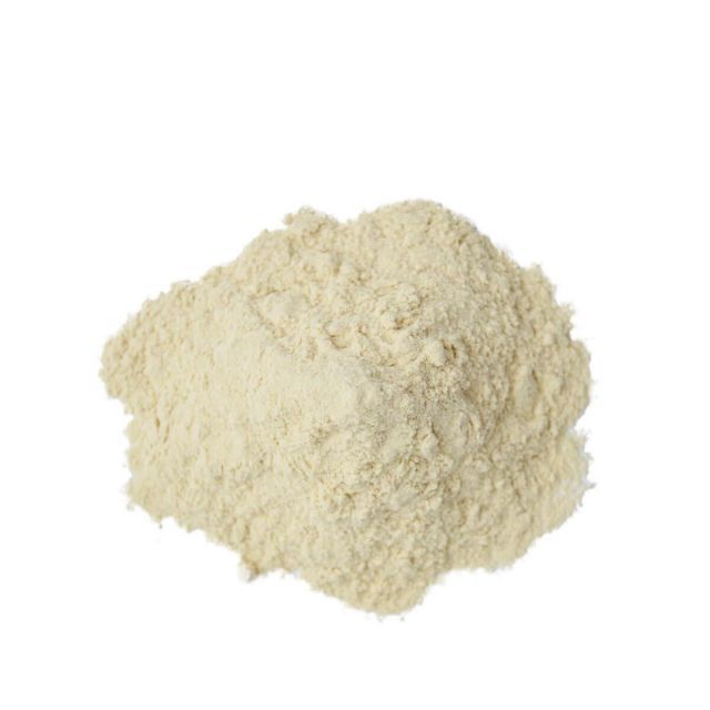 cebola_em_po_100_gramas_ingredientes_online_cebola