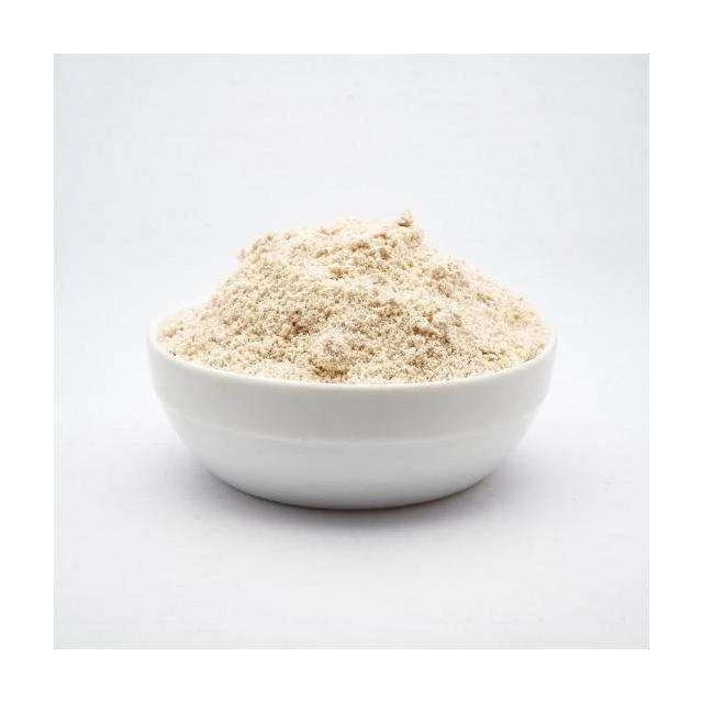 cebola_em_po_200g