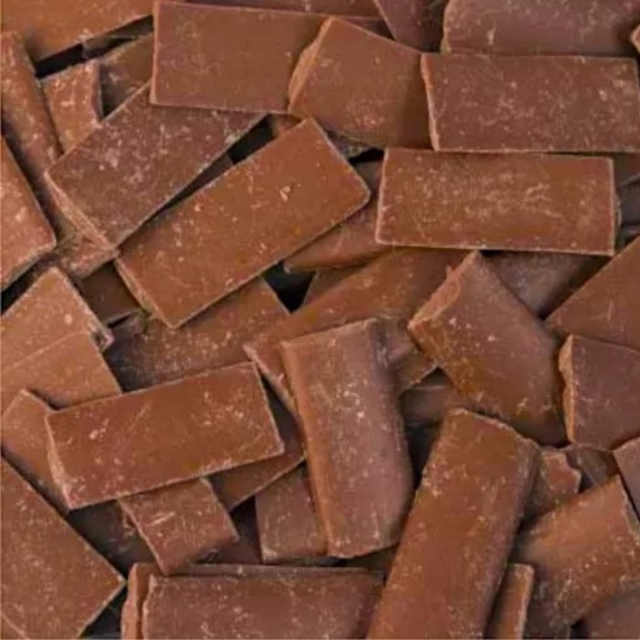 Chocolate 70% Cacau Zero Açúcar e Vegano – Biobene