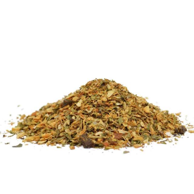 chimichurri_com_pimenta_temperos_granel_ingredientes_online