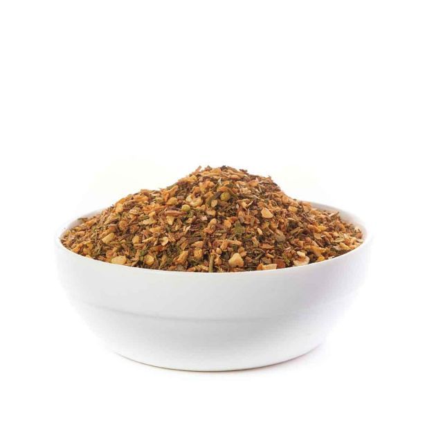 chimichurri_sem_pimenta_1kg_ingredientes_online