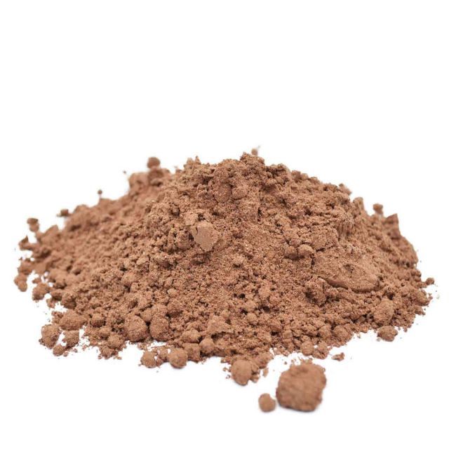 chocolate_em_po_55_cacau_base_belga_granel_100g_ingrediente