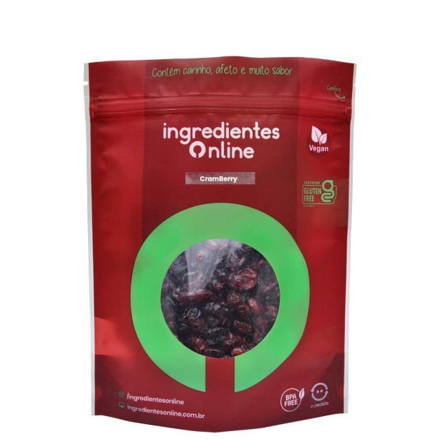 cramberry_ingredientes_online
