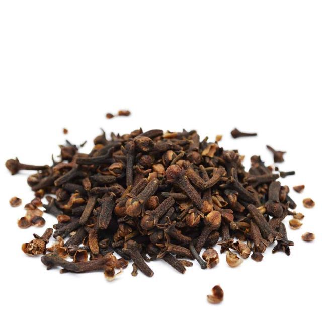 cravo_da_india_granel_ingredientes_online