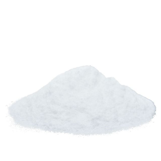 dextrose_mono_hidratada_granel_sacaria_ingredientes_online
