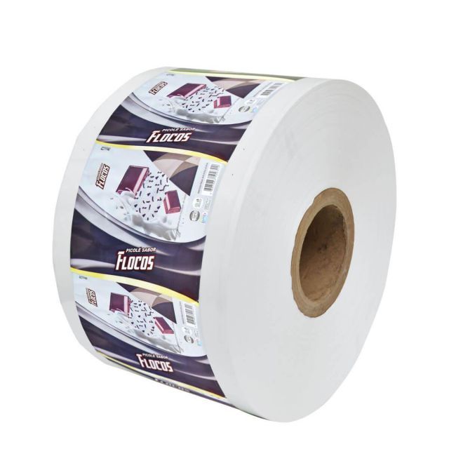 embalagem_para_picole_bobina_flocos_ingredientes_online