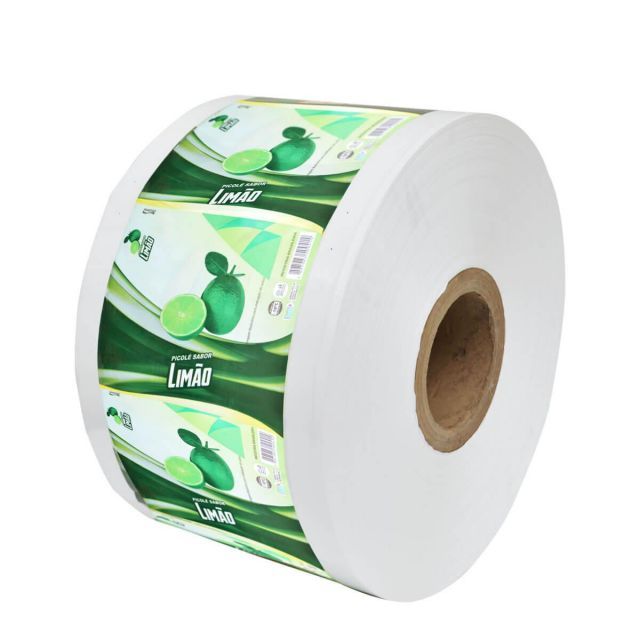 embalagem_para_picole_bobina_limao_ingredientes_online