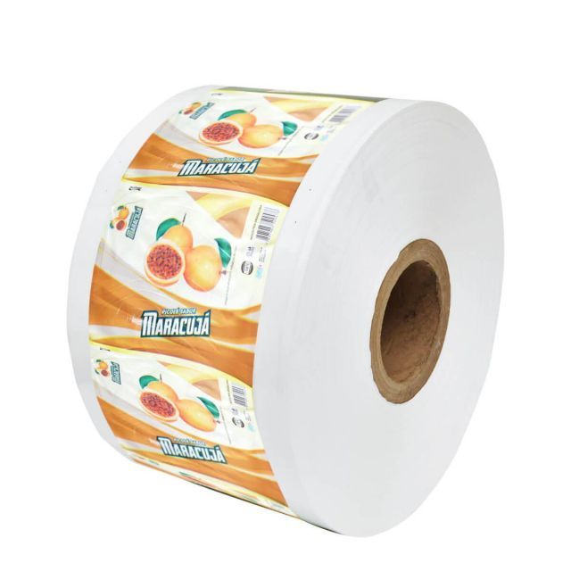 embalagem_para_picole_bobina_maracuja_ingredientes_online