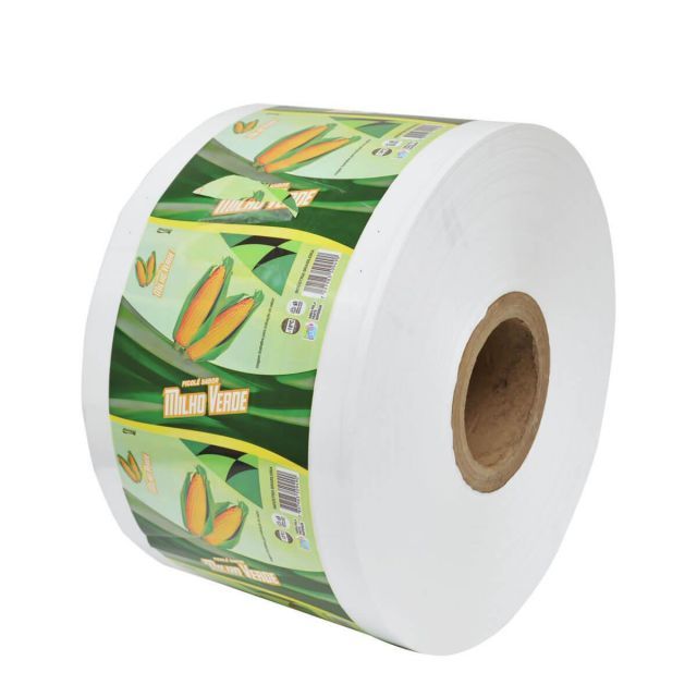 embalagem_para_picole_bobina_milho_verde_ingredientes_online