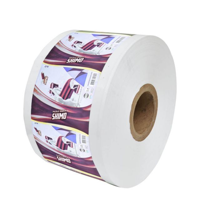 embalagem_para_picole_bobina_skimo_ingredientes_online