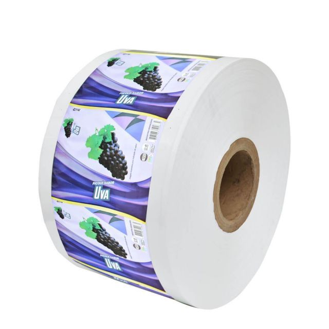 embalagem_para_picole_bobina_uva_ingredientes_online