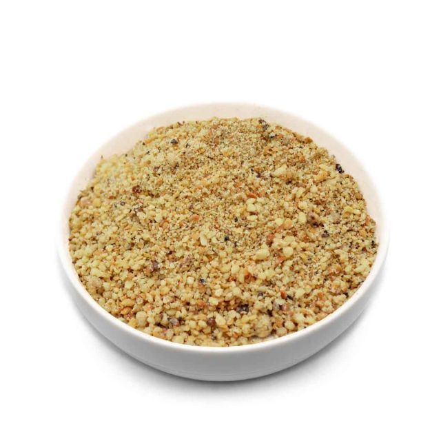 2340_farinha_castanha_caju_torrada_ingredientes_online_1